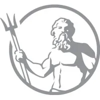 Triton Investments, LLC