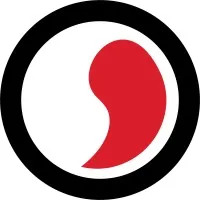 Officestock