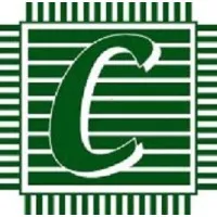 CAPTRON CORPORATION