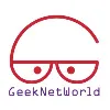 Geeknetworld Geeknetworld
