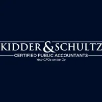 Kidder & Schultz, CPAs