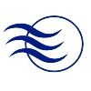 A C HALL Air Conditioning Group Pty Ltd