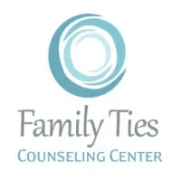 Family Ties Counseling Center Family Ties Counseling Center