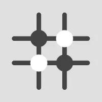 Master Sustainability Today