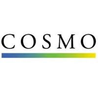 COSMO Public Relations Corporation