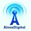 Alcon Digital Alcon Digital