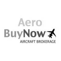 AeroBuyNow email format