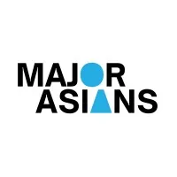 Major Asians