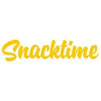Snacktime Creative