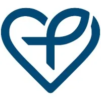 Crosslines Community Outreach