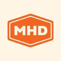 MHD
