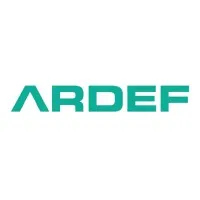 ARDEF Mine Machinery Energy Trading Inc.