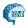 Neuro Rehab Neuro Rehab