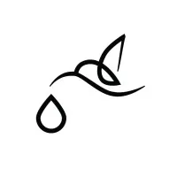 Colibri Tattoo and Piercing