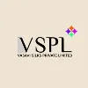 Vasavi Silks Private Limited Vasavi Silks Private Limited