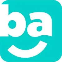 aruba.app