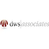 DWS Associates
