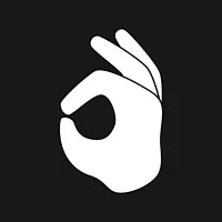 CleanDesk AI - Unified GenAI Platform for "OmnAI" Automation