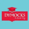 Dymocks Tutoring