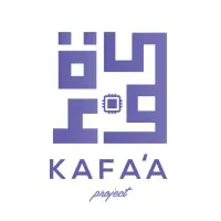 Kafa'a Project