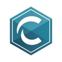 Charisma Event Productions