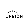 Orbion Global Orbion Global