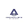 Lagnus Private Limited Lagnus Private Limited