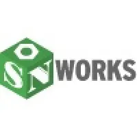 SNworks