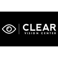 Clear Vision Cataract & LASIK Center