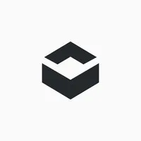 AC Media Productions PTY LTD