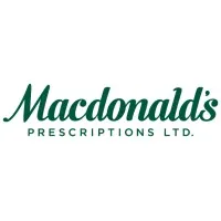Macdonald's Prescriptions
