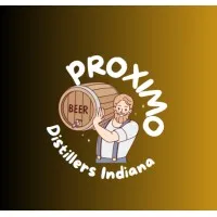 PROXIMO DISTILLERS INDIANA LLC