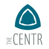 The Centr Official