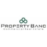 PropertyBanc Commercial Real Estate
