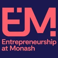 Entrepreneurship Portfolio @ Monash University