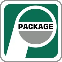 Package Steel Systems, Inc