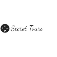 Secret Tours