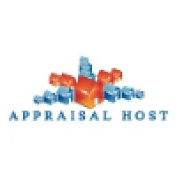 Appraisal Host