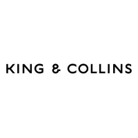 King & Collins King & Collins