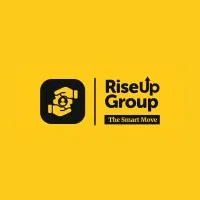 RiseUp Group
