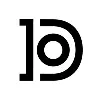 Institute of Directors South Africa Institute of Directors South Africa