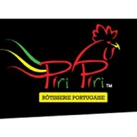 Piri Piri - Rotisseries Portugaise