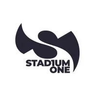 Sound Stadium One