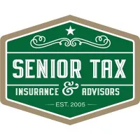 Senior Tax and Insurance Advisors, PLLC
