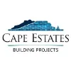 Cape Estates Building Projects Cape Estates Building Projects