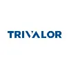 Trivalor SGPS, SA Trivalor SGPS, SA