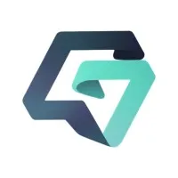 WebNexaLabs WebNexaLabs