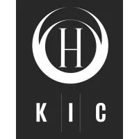 KIC Hospitality