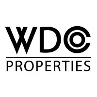 WDC Properties