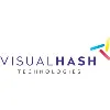 Visual Hash Technologies